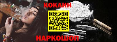 стаф Дубна