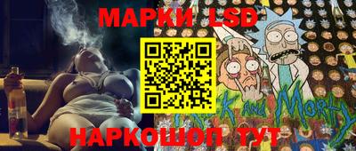 индика Шахты