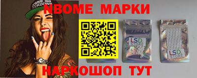 стаф Дубна