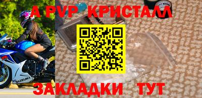 стаф Дубна