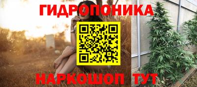 сатива Донской