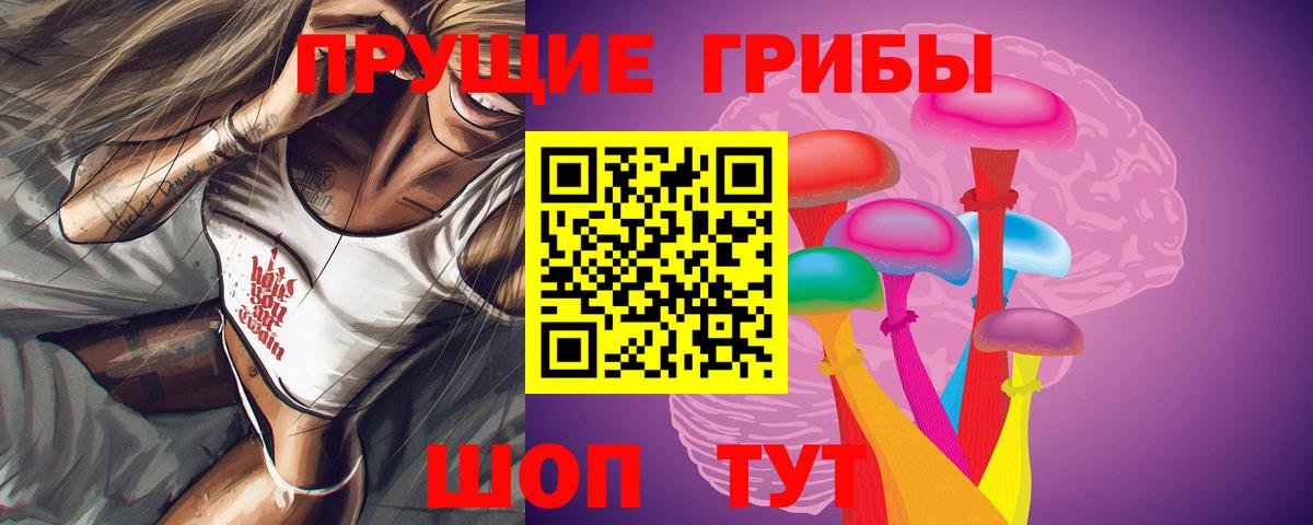 Галлюциногенные грибы прущие грибы  Псилоцибиновые грибы Magic Shrooms  наркотики  Вход с VPN  Кизилюрт 