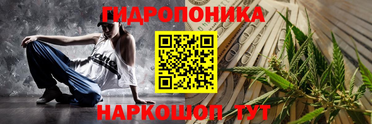 Бошки Шишки гибрид Кизилюрт
